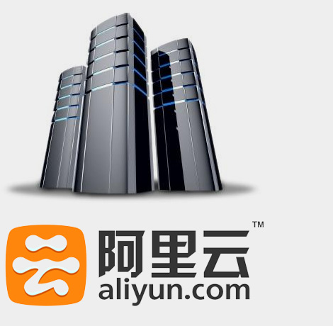 臺州做網站,臺州網站建設,臺州SEO,臺州網站優化,臺州網站推廣,臺州小程序制作,臺州微信平臺開發,臺州網站制作