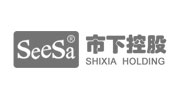 市下噴霧器